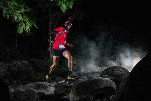 BIB: 
                            <button type="button" onclick="openModal(27951899)" class="btn btn-primary btn-sm float-right btn-popup" data-toggle="modal" data-target=".modal-high-quality">
                        <i class="fas fa-shopping-cart"></i> Add to Cart
                    </button>
                                            <button type="button" onclick="isThisMe(27951899, true)" class="btn btn-success btn-sm float-right btn-popup btn-isme hidden" data-toggle="tooltip" data-placement="bottom" title="นี่คือรูปของคุณใช่ไหม คลิกที่นี่เพื่อเอาเข้าอัลบั้ม">
                        <i class="fas fa-plus"></i> Add to album
                    </button>
                    <button type="button" onclick="isThisMe(27951899, false)" class="btn btn-warning btn-sm float-right btn-popup btn-isnotme hidden">
                        <i class="fas fa-ban"></i> Remove from album
                    </button>