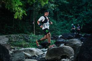 BIB: 
                            <button type="button" onclick="openModal(27950473)" class="btn btn-primary btn-sm float-right btn-popup" data-toggle="modal" data-target=".modal-high-quality">
                        <i class="fas fa-shopping-cart"></i> Add to Cart
                    </button>
                                            <button type="button" onclick="isThisMe(27950473, true)" class="btn btn-success btn-sm float-right btn-popup btn-isme hidden" data-toggle="tooltip" data-placement="bottom" title="นี่คือรูปของคุณใช่ไหม คลิกที่นี่เพื่อเอาเข้าอัลบั้ม">
                        <i class="fas fa-plus"></i> Add to album
                    </button>
                    <button type="button" onclick="isThisMe(27950473, false)" class="btn btn-warning btn-sm float-right btn-popup btn-isnotme hidden">
                        <i class="fas fa-ban"></i> Remove from album
                    </button>