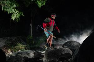 BIB: 
                            <button type="button" onclick="openModal(27952019)" class="btn btn-primary btn-sm float-right btn-popup" data-toggle="modal" data-target=".modal-high-quality">
                        <i class="fas fa-shopping-cart"></i> Add to Cart
                    </button>
                                            <button type="button" onclick="isThisMe(27952019, true)" class="btn btn-success btn-sm float-right btn-popup btn-isme hidden" data-toggle="tooltip" data-placement="bottom" title="นี่คือรูปของคุณใช่ไหม คลิกที่นี่เพื่อเอาเข้าอัลบั้ม">
                        <i class="fas fa-plus"></i> Add to album
                    </button>
                    <button type="button" onclick="isThisMe(27952019, false)" class="btn btn-warning btn-sm float-right btn-popup btn-isnotme hidden">
                        <i class="fas fa-ban"></i> Remove from album
                    </button>