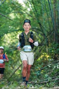 BIB: 
                            <button type="button" onclick="openModal(27932258)" class="btn btn-primary btn-sm float-right btn-popup" data-toggle="modal" data-target=".modal-high-quality">
                        <i class="fas fa-shopping-cart"></i> Add to Cart
                    </button>
                                            <button type="button" onclick="isThisMe(27932258, true)" class="btn btn-success btn-sm float-right btn-popup btn-isme hidden" data-toggle="tooltip" data-placement="bottom" title="นี่คือรูปของคุณใช่ไหม คลิกที่นี่เพื่อเอาเข้าอัลบั้ม">
                        <i class="fas fa-plus"></i> Add to album
                    </button>
                    <button type="button" onclick="isThisMe(27932258, false)" class="btn btn-warning btn-sm float-right btn-popup btn-isnotme hidden">
                        <i class="fas fa-ban"></i> Remove from album
                    </button>