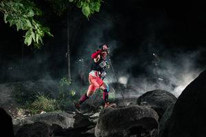 BIB: 
                            <button type="button" onclick="openModal(27952365)" class="btn btn-primary btn-sm float-right btn-popup" data-toggle="modal" data-target=".modal-high-quality">
                        <i class="fas fa-shopping-cart"></i> Add to Cart
                    </button>
                                            <button type="button" onclick="isThisMe(27952365, true)" class="btn btn-success btn-sm float-right btn-popup btn-isme hidden" data-toggle="tooltip" data-placement="bottom" title="นี่คือรูปของคุณใช่ไหม คลิกที่นี่เพื่อเอาเข้าอัลบั้ม">
                        <i class="fas fa-plus"></i> Add to album
                    </button>
                    <button type="button" onclick="isThisMe(27952365, false)" class="btn btn-warning btn-sm float-right btn-popup btn-isnotme hidden">
                        <i class="fas fa-ban"></i> Remove from album
                    </button>