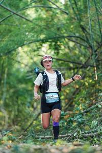 BIB: 
                            <button type="button" onclick="openModal(27926815)" class="btn btn-primary btn-sm float-right btn-popup" data-toggle="modal" data-target=".modal-high-quality">
                        <i class="fas fa-shopping-cart"></i> Add to Cart
                    </button>
                                            <button type="button" onclick="isThisMe(27926815, true)" class="btn btn-success btn-sm float-right btn-popup btn-isme hidden" data-toggle="tooltip" data-placement="bottom" title="นี่คือรูปของคุณใช่ไหม คลิกที่นี่เพื่อเอาเข้าอัลบั้ม">
                        <i class="fas fa-plus"></i> Add to album
                    </button>
                    <button type="button" onclick="isThisMe(27926815, false)" class="btn btn-warning btn-sm float-right btn-popup btn-isnotme hidden">
                        <i class="fas fa-ban"></i> Remove from album
                    </button>