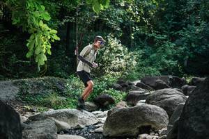 BIB: 
                            <button type="button" onclick="openModal(27949622)" class="btn btn-primary btn-sm float-right btn-popup" data-toggle="modal" data-target=".modal-high-quality">
                        <i class="fas fa-shopping-cart"></i> Add to Cart
                    </button>
                                            <button type="button" onclick="isThisMe(27949622, true)" class="btn btn-success btn-sm float-right btn-popup btn-isme hidden" data-toggle="tooltip" data-placement="bottom" title="นี่คือรูปของคุณใช่ไหม คลิกที่นี่เพื่อเอาเข้าอัลบั้ม">
                        <i class="fas fa-plus"></i> Add to album
                    </button>
                    <button type="button" onclick="isThisMe(27949622, false)" class="btn btn-warning btn-sm float-right btn-popup btn-isnotme hidden">
                        <i class="fas fa-ban"></i> Remove from album
                    </button>