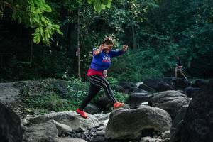 BIB: 
                            <button type="button" onclick="openModal(27949929)" class="btn btn-primary btn-sm float-right btn-popup" data-toggle="modal" data-target=".modal-high-quality">
                        <i class="fas fa-shopping-cart"></i> Add to Cart
                    </button>
                                            <button type="button" onclick="isThisMe(27949929, true)" class="btn btn-success btn-sm float-right btn-popup btn-isme hidden" data-toggle="tooltip" data-placement="bottom" title="นี่คือรูปของคุณใช่ไหม คลิกที่นี่เพื่อเอาเข้าอัลบั้ม">
                        <i class="fas fa-plus"></i> Add to album
                    </button>
                    <button type="button" onclick="isThisMe(27949929, false)" class="btn btn-warning btn-sm float-right btn-popup btn-isnotme hidden">
                        <i class="fas fa-ban"></i> Remove from album
                    </button>