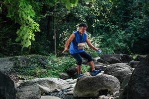 BIB: 
                            <button type="button" onclick="openModal(27949612)" class="btn btn-primary btn-sm float-right btn-popup" data-toggle="modal" data-target=".modal-high-quality">
                        <i class="fas fa-shopping-cart"></i> Add to Cart
                    </button>
                                            <button type="button" onclick="isThisMe(27949612, true)" class="btn btn-success btn-sm float-right btn-popup btn-isme hidden" data-toggle="tooltip" data-placement="bottom" title="นี่คือรูปของคุณใช่ไหม คลิกที่นี่เพื่อเอาเข้าอัลบั้ม">
                        <i class="fas fa-plus"></i> Add to album
                    </button>
                    <button type="button" onclick="isThisMe(27949612, false)" class="btn btn-warning btn-sm float-right btn-popup btn-isnotme hidden">
                        <i class="fas fa-ban"></i> Remove from album
                    </button>