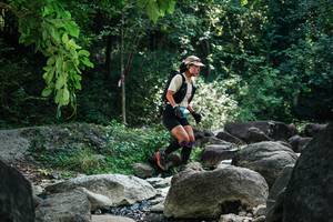 BIB: 
                            <button type="button" onclick="openModal(27949508)" class="btn btn-primary btn-sm float-right btn-popup" data-toggle="modal" data-target=".modal-high-quality">
                        <i class="fas fa-shopping-cart"></i> Add to Cart
                    </button>
                                            <button type="button" onclick="isThisMe(27949508, true)" class="btn btn-success btn-sm float-right btn-popup btn-isme hidden" data-toggle="tooltip" data-placement="bottom" title="นี่คือรูปของคุณใช่ไหม คลิกที่นี่เพื่อเอาเข้าอัลบั้ม">
                        <i class="fas fa-plus"></i> Add to album
                    </button>
                    <button type="button" onclick="isThisMe(27949508, false)" class="btn btn-warning btn-sm float-right btn-popup btn-isnotme hidden">
                        <i class="fas fa-ban"></i> Remove from album
                    </button>