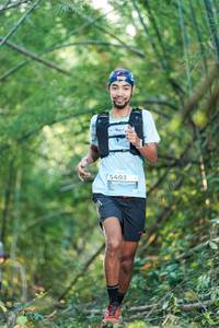 BIB: 
                            <button type="button" onclick="openModal(27926786)" class="btn btn-primary btn-sm float-right btn-popup" data-toggle="modal" data-target=".modal-high-quality">
                        <i class="fas fa-shopping-cart"></i> Add to Cart
                    </button>
                                            <button type="button" onclick="isThisMe(27926786, true)" class="btn btn-success btn-sm float-right btn-popup btn-isme hidden" data-toggle="tooltip" data-placement="bottom" title="นี่คือรูปของคุณใช่ไหม คลิกที่นี่เพื่อเอาเข้าอัลบั้ม">
                        <i class="fas fa-plus"></i> Add to album
                    </button>
                    <button type="button" onclick="isThisMe(27926786, false)" class="btn btn-warning btn-sm float-right btn-popup btn-isnotme hidden">
                        <i class="fas fa-ban"></i> Remove from album
                    </button>