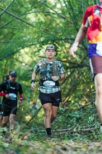 BIB: 
                            <button type="button" onclick="openModal(27934862)" class="btn btn-primary btn-sm float-right btn-popup" data-toggle="modal" data-target=".modal-high-quality">
                        <i class="fas fa-shopping-cart"></i> Add to Cart
                    </button>
                                            <button type="button" onclick="isThisMe(27934862, true)" class="btn btn-success btn-sm float-right btn-popup btn-isme hidden" data-toggle="tooltip" data-placement="bottom" title="นี่คือรูปของคุณใช่ไหม คลิกที่นี่เพื่อเอาเข้าอัลบั้ม">
                        <i class="fas fa-plus"></i> Add to album
                    </button>
                    <button type="button" onclick="isThisMe(27934862, false)" class="btn btn-warning btn-sm float-right btn-popup btn-isnotme hidden">
                        <i class="fas fa-ban"></i> Remove from album
                    </button>