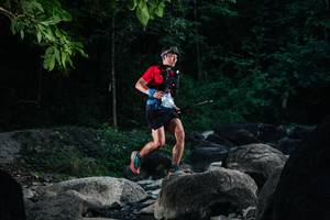 BIB: 
                            <button type="button" onclick="openModal(27951270)" class="btn btn-primary btn-sm float-right btn-popup" data-toggle="modal" data-target=".modal-high-quality">
                        <i class="fas fa-shopping-cart"></i> Add to Cart
                    </button>
                                            <button type="button" onclick="isThisMe(27951270, true)" class="btn btn-success btn-sm float-right btn-popup btn-isme hidden" data-toggle="tooltip" data-placement="bottom" title="นี่คือรูปของคุณใช่ไหม คลิกที่นี่เพื่อเอาเข้าอัลบั้ม">
                        <i class="fas fa-plus"></i> Add to album
                    </button>
                    <button type="button" onclick="isThisMe(27951270, false)" class="btn btn-warning btn-sm float-right btn-popup btn-isnotme hidden">
                        <i class="fas fa-ban"></i> Remove from album
                    </button>