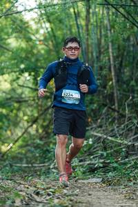 BIB: 
                            <button type="button" onclick="openModal(27948419)" class="btn btn-primary btn-sm float-right btn-popup" data-toggle="modal" data-target=".modal-high-quality">
                        <i class="fas fa-shopping-cart"></i> Add to Cart
                    </button>
                                            <button type="button" onclick="isThisMe(27948419, true)" class="btn btn-success btn-sm float-right btn-popup btn-isme hidden" data-toggle="tooltip" data-placement="bottom" title="นี่คือรูปของคุณใช่ไหม คลิกที่นี่เพื่อเอาเข้าอัลบั้ม">
                        <i class="fas fa-plus"></i> Add to album
                    </button>
                    <button type="button" onclick="isThisMe(27948419, false)" class="btn btn-warning btn-sm float-right btn-popup btn-isnotme hidden">
                        <i class="fas fa-ban"></i> Remove from album
                    </button>