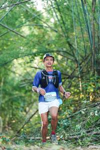 BIB: 
                            <button type="button" onclick="openModal(27926930)" class="btn btn-primary btn-sm float-right btn-popup" data-toggle="modal" data-target=".modal-high-quality">
                        <i class="fas fa-shopping-cart"></i> Add to Cart
                    </button>
                                            <button type="button" onclick="isThisMe(27926930, true)" class="btn btn-success btn-sm float-right btn-popup btn-isme hidden" data-toggle="tooltip" data-placement="bottom" title="นี่คือรูปของคุณใช่ไหม คลิกที่นี่เพื่อเอาเข้าอัลบั้ม">
                        <i class="fas fa-plus"></i> Add to album
                    </button>
                    <button type="button" onclick="isThisMe(27926930, false)" class="btn btn-warning btn-sm float-right btn-popup btn-isnotme hidden">
                        <i class="fas fa-ban"></i> Remove from album
                    </button>