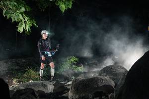 BIB: 
                            <button type="button" onclick="openModal(27952250)" class="btn btn-primary btn-sm float-right btn-popup" data-toggle="modal" data-target=".modal-high-quality">
                        <i class="fas fa-shopping-cart"></i> Add to Cart
                    </button>
                                            <button type="button" onclick="isThisMe(27952250, true)" class="btn btn-success btn-sm float-right btn-popup btn-isme hidden" data-toggle="tooltip" data-placement="bottom" title="นี่คือรูปของคุณใช่ไหม คลิกที่นี่เพื่อเอาเข้าอัลบั้ม">
                        <i class="fas fa-plus"></i> Add to album
                    </button>
                    <button type="button" onclick="isThisMe(27952250, false)" class="btn btn-warning btn-sm float-right btn-popup btn-isnotme hidden">
                        <i class="fas fa-ban"></i> Remove from album
                    </button>