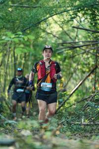 BIB: 
                            <button type="button" onclick="openModal(27935445)" class="btn btn-primary btn-sm float-right btn-popup" data-toggle="modal" data-target=".modal-high-quality">
                        <i class="fas fa-shopping-cart"></i> Add to Cart
                    </button>
                                            <button type="button" onclick="isThisMe(27935445, true)" class="btn btn-success btn-sm float-right btn-popup btn-isme hidden" data-toggle="tooltip" data-placement="bottom" title="นี่คือรูปของคุณใช่ไหม คลิกที่นี่เพื่อเอาเข้าอัลบั้ม">
                        <i class="fas fa-plus"></i> Add to album
                    </button>
                    <button type="button" onclick="isThisMe(27935445, false)" class="btn btn-warning btn-sm float-right btn-popup btn-isnotme hidden">
                        <i class="fas fa-ban"></i> Remove from album
                    </button>