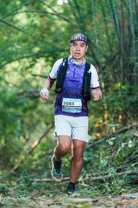 BIB: 
                            <button type="button" onclick="openModal(27927328)" class="btn btn-primary btn-sm float-right btn-popup" data-toggle="modal" data-target=".modal-high-quality">
                        <i class="fas fa-shopping-cart"></i> Add to Cart
                    </button>
                                            <button type="button" onclick="isThisMe(27927328, true)" class="btn btn-success btn-sm float-right btn-popup btn-isme hidden" data-toggle="tooltip" data-placement="bottom" title="นี่คือรูปของคุณใช่ไหม คลิกที่นี่เพื่อเอาเข้าอัลบั้ม">
                        <i class="fas fa-plus"></i> Add to album
                    </button>
                    <button type="button" onclick="isThisMe(27927328, false)" class="btn btn-warning btn-sm float-right btn-popup btn-isnotme hidden">
                        <i class="fas fa-ban"></i> Remove from album
                    </button>