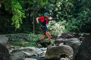 BIB: 
                            <button type="button" onclick="openModal(27949454)" class="btn btn-primary btn-sm float-right btn-popup" data-toggle="modal" data-target=".modal-high-quality">
                        <i class="fas fa-shopping-cart"></i> Add to Cart
                    </button>
                                            <button type="button" onclick="isThisMe(27949454, true)" class="btn btn-success btn-sm float-right btn-popup btn-isme hidden" data-toggle="tooltip" data-placement="bottom" title="นี่คือรูปของคุณใช่ไหม คลิกที่นี่เพื่อเอาเข้าอัลบั้ม">
                        <i class="fas fa-plus"></i> Add to album
                    </button>
                    <button type="button" onclick="isThisMe(27949454, false)" class="btn btn-warning btn-sm float-right btn-popup btn-isnotme hidden">
                        <i class="fas fa-ban"></i> Remove from album
                    </button>