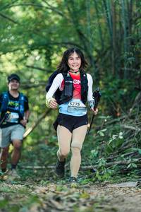 BIB: 
                            <button type="button" onclick="openModal(27936898)" class="btn btn-primary btn-sm float-right btn-popup" data-toggle="modal" data-target=".modal-high-quality">
                        <i class="fas fa-shopping-cart"></i> Add to Cart
                    </button>
                                            <button type="button" onclick="isThisMe(27936898, true)" class="btn btn-success btn-sm float-right btn-popup btn-isme hidden" data-toggle="tooltip" data-placement="bottom" title="นี่คือรูปของคุณใช่ไหม คลิกที่นี่เพื่อเอาเข้าอัลบั้ม">
                        <i class="fas fa-plus"></i> Add to album
                    </button>
                    <button type="button" onclick="isThisMe(27936898, false)" class="btn btn-warning btn-sm float-right btn-popup btn-isnotme hidden">
                        <i class="fas fa-ban"></i> Remove from album
                    </button>