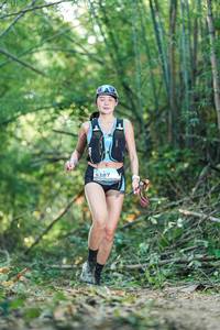 BIB: 
                            <button type="button" onclick="openModal(27934964)" class="btn btn-primary btn-sm float-right btn-popup" data-toggle="modal" data-target=".modal-high-quality">
                        <i class="fas fa-shopping-cart"></i> Add to Cart
                    </button>
                                            <button type="button" onclick="isThisMe(27934964, true)" class="btn btn-success btn-sm float-right btn-popup btn-isme hidden" data-toggle="tooltip" data-placement="bottom" title="นี่คือรูปของคุณใช่ไหม คลิกที่นี่เพื่อเอาเข้าอัลบั้ม">
                        <i class="fas fa-plus"></i> Add to album
                    </button>
                    <button type="button" onclick="isThisMe(27934964, false)" class="btn btn-warning btn-sm float-right btn-popup btn-isnotme hidden">
                        <i class="fas fa-ban"></i> Remove from album
                    </button>