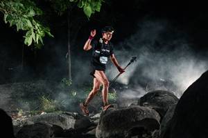 BIB: 
                            <button type="button" onclick="openModal(27952225)" class="btn btn-primary btn-sm float-right btn-popup" data-toggle="modal" data-target=".modal-high-quality">
                        <i class="fas fa-shopping-cart"></i> Add to Cart
                    </button>
                                            <button type="button" onclick="isThisMe(27952225, true)" class="btn btn-success btn-sm float-right btn-popup btn-isme hidden" data-toggle="tooltip" data-placement="bottom" title="นี่คือรูปของคุณใช่ไหม คลิกที่นี่เพื่อเอาเข้าอัลบั้ม">
                        <i class="fas fa-plus"></i> Add to album
                    </button>
                    <button type="button" onclick="isThisMe(27952225, false)" class="btn btn-warning btn-sm float-right btn-popup btn-isnotme hidden">
                        <i class="fas fa-ban"></i> Remove from album
                    </button>