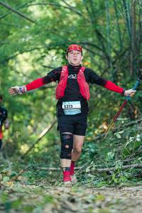 BIB: 
                            <button type="button" onclick="openModal(27935734)" class="btn btn-primary btn-sm float-right btn-popup" data-toggle="modal" data-target=".modal-high-quality">
                        <i class="fas fa-shopping-cart"></i> Add to Cart
                    </button>
                                            <button type="button" onclick="isThisMe(27935734, true)" class="btn btn-success btn-sm float-right btn-popup btn-isme hidden" data-toggle="tooltip" data-placement="bottom" title="นี่คือรูปของคุณใช่ไหม คลิกที่นี่เพื่อเอาเข้าอัลบั้ม">
                        <i class="fas fa-plus"></i> Add to album
                    </button>
                    <button type="button" onclick="isThisMe(27935734, false)" class="btn btn-warning btn-sm float-right btn-popup btn-isnotme hidden">
                        <i class="fas fa-ban"></i> Remove from album
                    </button>