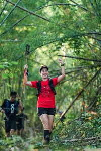 BIB: 
                            <button type="button" onclick="openModal(27927384)" class="btn btn-primary btn-sm float-right btn-popup" data-toggle="modal" data-target=".modal-high-quality">
                        <i class="fas fa-shopping-cart"></i> Add to Cart
                    </button>
                                            <button type="button" onclick="isThisMe(27927384, true)" class="btn btn-success btn-sm float-right btn-popup btn-isme hidden" data-toggle="tooltip" data-placement="bottom" title="นี่คือรูปของคุณใช่ไหม คลิกที่นี่เพื่อเอาเข้าอัลบั้ม">
                        <i class="fas fa-plus"></i> Add to album
                    </button>
                    <button type="button" onclick="isThisMe(27927384, false)" class="btn btn-warning btn-sm float-right btn-popup btn-isnotme hidden">
                        <i class="fas fa-ban"></i> Remove from album
                    </button>