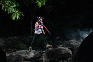 BIB: 
                            <button type="button" onclick="openModal(27951440)" class="btn btn-primary btn-sm float-right btn-popup" data-toggle="modal" data-target=".modal-high-quality">
                        <i class="fas fa-shopping-cart"></i> Add to Cart
                    </button>
                                            <button type="button" onclick="isThisMe(27951440, true)" class="btn btn-success btn-sm float-right btn-popup btn-isme hidden" data-toggle="tooltip" data-placement="bottom" title="นี่คือรูปของคุณใช่ไหม คลิกที่นี่เพื่อเอาเข้าอัลบั้ม">
                        <i class="fas fa-plus"></i> Add to album
                    </button>
                    <button type="button" onclick="isThisMe(27951440, false)" class="btn btn-warning btn-sm float-right btn-popup btn-isnotme hidden">
                        <i class="fas fa-ban"></i> Remove from album
                    </button>