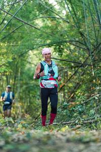 BIB: 
                            <button type="button" onclick="openModal(27926754)" class="btn btn-primary btn-sm float-right btn-popup" data-toggle="modal" data-target=".modal-high-quality">
                        <i class="fas fa-shopping-cart"></i> Add to Cart
                    </button>
                                            <button type="button" onclick="isThisMe(27926754, true)" class="btn btn-success btn-sm float-right btn-popup btn-isme hidden" data-toggle="tooltip" data-placement="bottom" title="นี่คือรูปของคุณใช่ไหม คลิกที่นี่เพื่อเอาเข้าอัลบั้ม">
                        <i class="fas fa-plus"></i> Add to album
                    </button>
                    <button type="button" onclick="isThisMe(27926754, false)" class="btn btn-warning btn-sm float-right btn-popup btn-isnotme hidden">
                        <i class="fas fa-ban"></i> Remove from album
                    </button>