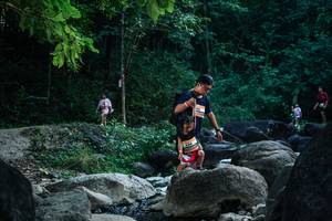 BIB: 
                            <button type="button" onclick="openModal(27950413)" class="btn btn-primary btn-sm float-right btn-popup" data-toggle="modal" data-target=".modal-high-quality">
                        <i class="fas fa-shopping-cart"></i> Add to Cart
                    </button>
                                            <button type="button" onclick="isThisMe(27950413, true)" class="btn btn-success btn-sm float-right btn-popup btn-isme hidden" data-toggle="tooltip" data-placement="bottom" title="นี่คือรูปของคุณใช่ไหม คลิกที่นี่เพื่อเอาเข้าอัลบั้ม">
                        <i class="fas fa-plus"></i> Add to album
                    </button>
                    <button type="button" onclick="isThisMe(27950413, false)" class="btn btn-warning btn-sm float-right btn-popup btn-isnotme hidden">
                        <i class="fas fa-ban"></i> Remove from album
                    </button>