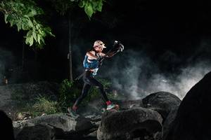 BIB: 
                            <button type="button" onclick="openModal(27952419)" class="btn btn-primary btn-sm float-right btn-popup" data-toggle="modal" data-target=".modal-high-quality">
                        <i class="fas fa-shopping-cart"></i> Add to Cart
                    </button>
                                            <button type="button" onclick="isThisMe(27952419, true)" class="btn btn-success btn-sm float-right btn-popup btn-isme hidden" data-toggle="tooltip" data-placement="bottom" title="นี่คือรูปของคุณใช่ไหม คลิกที่นี่เพื่อเอาเข้าอัลบั้ม">
                        <i class="fas fa-plus"></i> Add to album
                    </button>
                    <button type="button" onclick="isThisMe(27952419, false)" class="btn btn-warning btn-sm float-right btn-popup btn-isnotme hidden">
                        <i class="fas fa-ban"></i> Remove from album
                    </button>