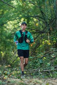 BIB: 
                            <button type="button" onclick="openModal(27929992)" class="btn btn-primary btn-sm float-right btn-popup" data-toggle="modal" data-target=".modal-high-quality">
                        <i class="fas fa-shopping-cart"></i> Add to Cart
                    </button>
                                            <button type="button" onclick="isThisMe(27929992, true)" class="btn btn-success btn-sm float-right btn-popup btn-isme hidden" data-toggle="tooltip" data-placement="bottom" title="นี่คือรูปของคุณใช่ไหม คลิกที่นี่เพื่อเอาเข้าอัลบั้ม">
                        <i class="fas fa-plus"></i> Add to album
                    </button>
                    <button type="button" onclick="isThisMe(27929992, false)" class="btn btn-warning btn-sm float-right btn-popup btn-isnotme hidden">
                        <i class="fas fa-ban"></i> Remove from album
                    </button>