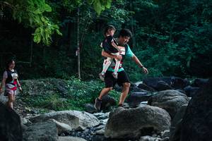 BIB: 
                            <button type="button" onclick="openModal(27950505)" class="btn btn-primary btn-sm float-right btn-popup" data-toggle="modal" data-target=".modal-high-quality">
                        <i class="fas fa-shopping-cart"></i> Add to Cart
                    </button>
                                            <button type="button" onclick="isThisMe(27950505, true)" class="btn btn-success btn-sm float-right btn-popup btn-isme hidden" data-toggle="tooltip" data-placement="bottom" title="นี่คือรูปของคุณใช่ไหม คลิกที่นี่เพื่อเอาเข้าอัลบั้ม">
                        <i class="fas fa-plus"></i> Add to album
                    </button>
                    <button type="button" onclick="isThisMe(27950505, false)" class="btn btn-warning btn-sm float-right btn-popup btn-isnotme hidden">
                        <i class="fas fa-ban"></i> Remove from album
                    </button>