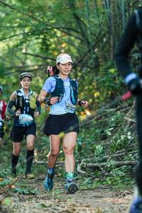 BIB: 
                            <button type="button" onclick="openModal(27934488)" class="btn btn-primary btn-sm float-right btn-popup" data-toggle="modal" data-target=".modal-high-quality">
                        <i class="fas fa-shopping-cart"></i> Add to Cart
                    </button>
                                            <button type="button" onclick="isThisMe(27934488, true)" class="btn btn-success btn-sm float-right btn-popup btn-isme hidden" data-toggle="tooltip" data-placement="bottom" title="นี่คือรูปของคุณใช่ไหม คลิกที่นี่เพื่อเอาเข้าอัลบั้ม">
                        <i class="fas fa-plus"></i> Add to album
                    </button>
                    <button type="button" onclick="isThisMe(27934488, false)" class="btn btn-warning btn-sm float-right btn-popup btn-isnotme hidden">
                        <i class="fas fa-ban"></i> Remove from album
                    </button>