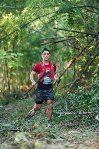 BIB: 
                            <button type="button" onclick="openModal(27926648)" class="btn btn-primary btn-sm float-right btn-popup" data-toggle="modal" data-target=".modal-high-quality">
                        <i class="fas fa-shopping-cart"></i> Add to Cart
                    </button>
                                            <button type="button" onclick="isThisMe(27926648, true)" class="btn btn-success btn-sm float-right btn-popup btn-isme hidden" data-toggle="tooltip" data-placement="bottom" title="นี่คือรูปของคุณใช่ไหม คลิกที่นี่เพื่อเอาเข้าอัลบั้ม">
                        <i class="fas fa-plus"></i> Add to album
                    </button>
                    <button type="button" onclick="isThisMe(27926648, false)" class="btn btn-warning btn-sm float-right btn-popup btn-isnotme hidden">
                        <i class="fas fa-ban"></i> Remove from album
                    </button>