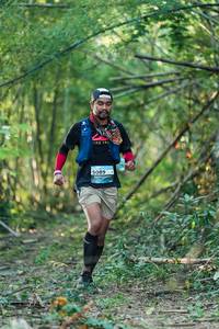 BIB: 
                            <button type="button" onclick="openModal(27926959)" class="btn btn-primary btn-sm float-right btn-popup" data-toggle="modal" data-target=".modal-high-quality">
                        <i class="fas fa-shopping-cart"></i> Add to Cart
                    </button>
                                            <button type="button" onclick="isThisMe(27926959, true)" class="btn btn-success btn-sm float-right btn-popup btn-isme hidden" data-toggle="tooltip" data-placement="bottom" title="นี่คือรูปของคุณใช่ไหม คลิกที่นี่เพื่อเอาเข้าอัลบั้ม">
                        <i class="fas fa-plus"></i> Add to album
                    </button>
                    <button type="button" onclick="isThisMe(27926959, false)" class="btn btn-warning btn-sm float-right btn-popup btn-isnotme hidden">
                        <i class="fas fa-ban"></i> Remove from album
                    </button>