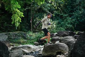 BIB: 
                            <button type="button" onclick="openModal(27949630)" class="btn btn-primary btn-sm float-right btn-popup" data-toggle="modal" data-target=".modal-high-quality">
                        <i class="fas fa-shopping-cart"></i> Add to Cart
                    </button>
                                            <button type="button" onclick="isThisMe(27949630, true)" class="btn btn-success btn-sm float-right btn-popup btn-isme hidden" data-toggle="tooltip" data-placement="bottom" title="นี่คือรูปของคุณใช่ไหม คลิกที่นี่เพื่อเอาเข้าอัลบั้ม">
                        <i class="fas fa-plus"></i> Add to album
                    </button>
                    <button type="button" onclick="isThisMe(27949630, false)" class="btn btn-warning btn-sm float-right btn-popup btn-isnotme hidden">
                        <i class="fas fa-ban"></i> Remove from album
                    </button>