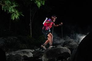 BIB: 
                            <button type="button" onclick="openModal(27951879)" class="btn btn-primary btn-sm float-right btn-popup" data-toggle="modal" data-target=".modal-high-quality">
                        <i class="fas fa-shopping-cart"></i> Add to Cart
                    </button>
                                            <button type="button" onclick="isThisMe(27951879, true)" class="btn btn-success btn-sm float-right btn-popup btn-isme hidden" data-toggle="tooltip" data-placement="bottom" title="นี่คือรูปของคุณใช่ไหม คลิกที่นี่เพื่อเอาเข้าอัลบั้ม">
                        <i class="fas fa-plus"></i> Add to album
                    </button>
                    <button type="button" onclick="isThisMe(27951879, false)" class="btn btn-warning btn-sm float-right btn-popup btn-isnotme hidden">
                        <i class="fas fa-ban"></i> Remove from album
                    </button>