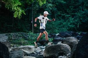 BIB: 
                            <button type="button" onclick="openModal(27950760)" class="btn btn-primary btn-sm float-right btn-popup" data-toggle="modal" data-target=".modal-high-quality">
                        <i class="fas fa-shopping-cart"></i> Add to Cart
                    </button>
                                            <button type="button" onclick="isThisMe(27950760, true)" class="btn btn-success btn-sm float-right btn-popup btn-isme hidden" data-toggle="tooltip" data-placement="bottom" title="นี่คือรูปของคุณใช่ไหม คลิกที่นี่เพื่อเอาเข้าอัลบั้ม">
                        <i class="fas fa-plus"></i> Add to album
                    </button>
                    <button type="button" onclick="isThisMe(27950760, false)" class="btn btn-warning btn-sm float-right btn-popup btn-isnotme hidden">
                        <i class="fas fa-ban"></i> Remove from album
                    </button>