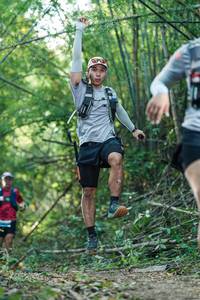 BIB: 
                            <button type="button" onclick="openModal(27948396)" class="btn btn-primary btn-sm float-right btn-popup" data-toggle="modal" data-target=".modal-high-quality">
                        <i class="fas fa-shopping-cart"></i> Add to Cart
                    </button>
                                            <button type="button" onclick="isThisMe(27948396, true)" class="btn btn-success btn-sm float-right btn-popup btn-isme hidden" data-toggle="tooltip" data-placement="bottom" title="นี่คือรูปของคุณใช่ไหม คลิกที่นี่เพื่อเอาเข้าอัลบั้ม">
                        <i class="fas fa-plus"></i> Add to album
                    </button>
                    <button type="button" onclick="isThisMe(27948396, false)" class="btn btn-warning btn-sm float-right btn-popup btn-isnotme hidden">
                        <i class="fas fa-ban"></i> Remove from album
                    </button>