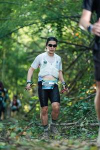 BIB: 
                            <button type="button" onclick="openModal(27936303)" class="btn btn-primary btn-sm float-right btn-popup" data-toggle="modal" data-target=".modal-high-quality">
                        <i class="fas fa-shopping-cart"></i> Add to Cart
                    </button>
                                            <button type="button" onclick="isThisMe(27936303, true)" class="btn btn-success btn-sm float-right btn-popup btn-isme hidden" data-toggle="tooltip" data-placement="bottom" title="นี่คือรูปของคุณใช่ไหม คลิกที่นี่เพื่อเอาเข้าอัลบั้ม">
                        <i class="fas fa-plus"></i> Add to album
                    </button>
                    <button type="button" onclick="isThisMe(27936303, false)" class="btn btn-warning btn-sm float-right btn-popup btn-isnotme hidden">
                        <i class="fas fa-ban"></i> Remove from album
                    </button>