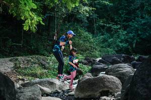 BIB: 
                            <button type="button" onclick="openModal(27950235)" class="btn btn-primary btn-sm float-right btn-popup" data-toggle="modal" data-target=".modal-high-quality">
                        <i class="fas fa-shopping-cart"></i> Add to Cart
                    </button>
                                            <button type="button" onclick="isThisMe(27950235, true)" class="btn btn-success btn-sm float-right btn-popup btn-isme hidden" data-toggle="tooltip" data-placement="bottom" title="นี่คือรูปของคุณใช่ไหม คลิกที่นี่เพื่อเอาเข้าอัลบั้ม">
                        <i class="fas fa-plus"></i> Add to album
                    </button>
                    <button type="button" onclick="isThisMe(27950235, false)" class="btn btn-warning btn-sm float-right btn-popup btn-isnotme hidden">
                        <i class="fas fa-ban"></i> Remove from album
                    </button>