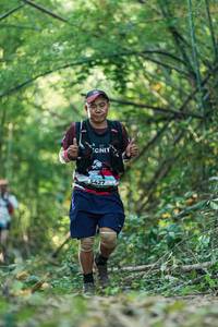 BIB: 
                            <button type="button" onclick="openModal(27948295)" class="btn btn-primary btn-sm float-right btn-popup" data-toggle="modal" data-target=".modal-high-quality">
                        <i class="fas fa-shopping-cart"></i> Add to Cart
                    </button>
                                            <button type="button" onclick="isThisMe(27948295, true)" class="btn btn-success btn-sm float-right btn-popup btn-isme hidden" data-toggle="tooltip" data-placement="bottom" title="นี่คือรูปของคุณใช่ไหม คลิกที่นี่เพื่อเอาเข้าอัลบั้ม">
                        <i class="fas fa-plus"></i> Add to album
                    </button>
                    <button type="button" onclick="isThisMe(27948295, false)" class="btn btn-warning btn-sm float-right btn-popup btn-isnotme hidden">
                        <i class="fas fa-ban"></i> Remove from album
                    </button>