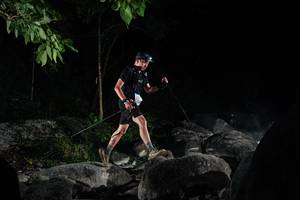 BIB: 
                            <button type="button" onclick="openModal(27951543)" class="btn btn-primary btn-sm float-right btn-popup" data-toggle="modal" data-target=".modal-high-quality">
                        <i class="fas fa-shopping-cart"></i> Add to Cart
                    </button>
                                            <button type="button" onclick="isThisMe(27951543, true)" class="btn btn-success btn-sm float-right btn-popup btn-isme hidden" data-toggle="tooltip" data-placement="bottom" title="นี่คือรูปของคุณใช่ไหม คลิกที่นี่เพื่อเอาเข้าอัลบั้ม">
                        <i class="fas fa-plus"></i> Add to album
                    </button>
                    <button type="button" onclick="isThisMe(27951543, false)" class="btn btn-warning btn-sm float-right btn-popup btn-isnotme hidden">
                        <i class="fas fa-ban"></i> Remove from album
                    </button>