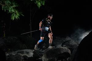 BIB: 
                            <button type="button" onclick="openModal(27951686)" class="btn btn-primary btn-sm float-right btn-popup" data-toggle="modal" data-target=".modal-high-quality">
                        <i class="fas fa-shopping-cart"></i> Add to Cart
                    </button>
                                            <button type="button" onclick="isThisMe(27951686, true)" class="btn btn-success btn-sm float-right btn-popup btn-isme hidden" data-toggle="tooltip" data-placement="bottom" title="นี่คือรูปของคุณใช่ไหม คลิกที่นี่เพื่อเอาเข้าอัลบั้ม">
                        <i class="fas fa-plus"></i> Add to album
                    </button>
                    <button type="button" onclick="isThisMe(27951686, false)" class="btn btn-warning btn-sm float-right btn-popup btn-isnotme hidden">
                        <i class="fas fa-ban"></i> Remove from album
                    </button>