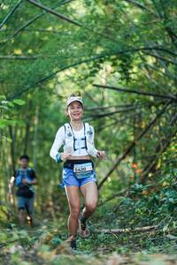 BIB: 
                            <button type="button" onclick="openModal(27926992)" class="btn btn-primary btn-sm float-right btn-popup" data-toggle="modal" data-target=".modal-high-quality">
                        <i class="fas fa-shopping-cart"></i> Add to Cart
                    </button>
                                            <button type="button" onclick="isThisMe(27926992, true)" class="btn btn-success btn-sm float-right btn-popup btn-isme hidden" data-toggle="tooltip" data-placement="bottom" title="นี่คือรูปของคุณใช่ไหม คลิกที่นี่เพื่อเอาเข้าอัลบั้ม">
                        <i class="fas fa-plus"></i> Add to album
                    </button>
                    <button type="button" onclick="isThisMe(27926992, false)" class="btn btn-warning btn-sm float-right btn-popup btn-isnotme hidden">
                        <i class="fas fa-ban"></i> Remove from album
                    </button>