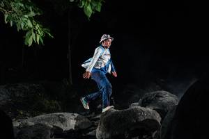 BIB: 
                            <button type="button" onclick="openModal(27951633)" class="btn btn-primary btn-sm float-right btn-popup" data-toggle="modal" data-target=".modal-high-quality">
                        <i class="fas fa-shopping-cart"></i> Add to Cart
                    </button>
                                            <button type="button" onclick="isThisMe(27951633, true)" class="btn btn-success btn-sm float-right btn-popup btn-isme hidden" data-toggle="tooltip" data-placement="bottom" title="นี่คือรูปของคุณใช่ไหม คลิกที่นี่เพื่อเอาเข้าอัลบั้ม">
                        <i class="fas fa-plus"></i> Add to album
                    </button>
                    <button type="button" onclick="isThisMe(27951633, false)" class="btn btn-warning btn-sm float-right btn-popup btn-isnotme hidden">
                        <i class="fas fa-ban"></i> Remove from album
                    </button>