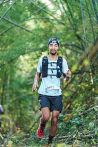 BIB: 
                            <button type="button" onclick="openModal(27926787)" class="btn btn-primary btn-sm float-right btn-popup" data-toggle="modal" data-target=".modal-high-quality">
                        <i class="fas fa-shopping-cart"></i> Add to Cart
                    </button>
                                            <button type="button" onclick="isThisMe(27926787, true)" class="btn btn-success btn-sm float-right btn-popup btn-isme hidden" data-toggle="tooltip" data-placement="bottom" title="นี่คือรูปของคุณใช่ไหม คลิกที่นี่เพื่อเอาเข้าอัลบั้ม">
                        <i class="fas fa-plus"></i> Add to album
                    </button>
                    <button type="button" onclick="isThisMe(27926787, false)" class="btn btn-warning btn-sm float-right btn-popup btn-isnotme hidden">
                        <i class="fas fa-ban"></i> Remove from album
                    </button>