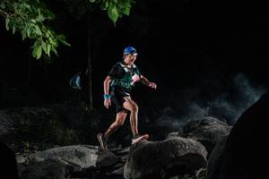 BIB: 
                            <button type="button" onclick="openModal(27951492)" class="btn btn-primary btn-sm float-right btn-popup" data-toggle="modal" data-target=".modal-high-quality">
                        <i class="fas fa-shopping-cart"></i> Add to Cart
                    </button>
                                            <button type="button" onclick="isThisMe(27951492, true)" class="btn btn-success btn-sm float-right btn-popup btn-isme hidden" data-toggle="tooltip" data-placement="bottom" title="นี่คือรูปของคุณใช่ไหม คลิกที่นี่เพื่อเอาเข้าอัลบั้ม">
                        <i class="fas fa-plus"></i> Add to album
                    </button>
                    <button type="button" onclick="isThisMe(27951492, false)" class="btn btn-warning btn-sm float-right btn-popup btn-isnotme hidden">
                        <i class="fas fa-ban"></i> Remove from album
                    </button>