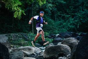 BIB: 
                            <button type="button" onclick="openModal(27950780)" class="btn btn-primary btn-sm float-right btn-popup" data-toggle="modal" data-target=".modal-high-quality">
                        <i class="fas fa-shopping-cart"></i> Add to Cart
                    </button>
                                            <button type="button" onclick="isThisMe(27950780, true)" class="btn btn-success btn-sm float-right btn-popup btn-isme hidden" data-toggle="tooltip" data-placement="bottom" title="นี่คือรูปของคุณใช่ไหม คลิกที่นี่เพื่อเอาเข้าอัลบั้ม">
                        <i class="fas fa-plus"></i> Add to album
                    </button>
                    <button type="button" onclick="isThisMe(27950780, false)" class="btn btn-warning btn-sm float-right btn-popup btn-isnotme hidden">
                        <i class="fas fa-ban"></i> Remove from album
                    </button>