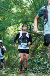 BIB: 
                            <button type="button" onclick="openModal(27931547)" class="btn btn-primary btn-sm float-right btn-popup" data-toggle="modal" data-target=".modal-high-quality">
                        <i class="fas fa-shopping-cart"></i> Add to Cart
                    </button>
                                            <button type="button" onclick="isThisMe(27931547, true)" class="btn btn-success btn-sm float-right btn-popup btn-isme hidden" data-toggle="tooltip" data-placement="bottom" title="นี่คือรูปของคุณใช่ไหม คลิกที่นี่เพื่อเอาเข้าอัลบั้ม">
                        <i class="fas fa-plus"></i> Add to album
                    </button>
                    <button type="button" onclick="isThisMe(27931547, false)" class="btn btn-warning btn-sm float-right btn-popup btn-isnotme hidden">
                        <i class="fas fa-ban"></i> Remove from album
                    </button>