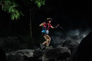 BIB: 
                            <button type="button" onclick="openModal(27951837)" class="btn btn-primary btn-sm float-right btn-popup" data-toggle="modal" data-target=".modal-high-quality">
                        <i class="fas fa-shopping-cart"></i> Add to Cart
                    </button>
                                            <button type="button" onclick="isThisMe(27951837, true)" class="btn btn-success btn-sm float-right btn-popup btn-isme hidden" data-toggle="tooltip" data-placement="bottom" title="นี่คือรูปของคุณใช่ไหม คลิกที่นี่เพื่อเอาเข้าอัลบั้ม">
                        <i class="fas fa-plus"></i> Add to album
                    </button>
                    <button type="button" onclick="isThisMe(27951837, false)" class="btn btn-warning btn-sm float-right btn-popup btn-isnotme hidden">
                        <i class="fas fa-ban"></i> Remove from album
                    </button>