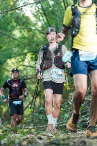 BIB: 
                            <button type="button" onclick="openModal(27929914)" class="btn btn-primary btn-sm float-right btn-popup" data-toggle="modal" data-target=".modal-high-quality">
                        <i class="fas fa-shopping-cart"></i> Add to Cart
                    </button>
                                            <button type="button" onclick="isThisMe(27929914, true)" class="btn btn-success btn-sm float-right btn-popup btn-isme hidden" data-toggle="tooltip" data-placement="bottom" title="นี่คือรูปของคุณใช่ไหม คลิกที่นี่เพื่อเอาเข้าอัลบั้ม">
                        <i class="fas fa-plus"></i> Add to album
                    </button>
                    <button type="button" onclick="isThisMe(27929914, false)" class="btn btn-warning btn-sm float-right btn-popup btn-isnotme hidden">
                        <i class="fas fa-ban"></i> Remove from album
                    </button>